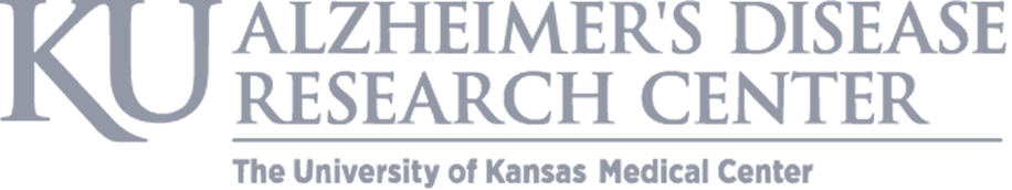 University of Kansas — Alzheimer's Disease Research Center