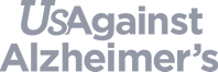 UsAgainstAlzheimer's